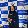 Nafeesa Hayat Chowdhury