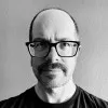 Tim Gumto