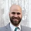 Adam Goga
