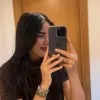 Mnaybez Kenza
