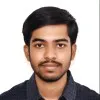 Deepak Ramesh