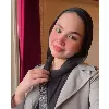Shrouk Mohamed