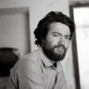 Jim Dierking