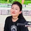Wen Jin