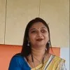 susmita dey