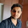 Sriram Surianarayanan