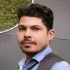 Vikas Tiwari