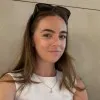 Ally Brain
