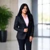 Purva Baikar