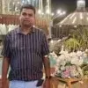 Deepesh Kumar
