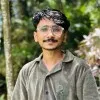 Adil Mundol
