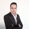 Mohammad Zakaria