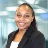 Monica Njogu