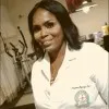 Roseline adama