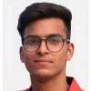 Devang Patel