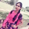 Shalini