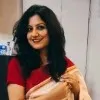 Aruna Bhat