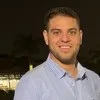 Abdelrahman Mostafa