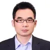 Allen Feng