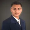 Sai Krishna Madiraju