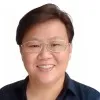 Charis Chio