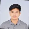 Aayush Shakya