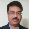 Ananta Shamal