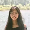 Chloe Ma