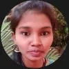 Jyothi Nagaram