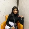 Priya Raghuwanshi