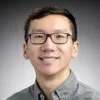 Derek Chan