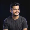 Swapnil Patil
