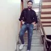 ROHIT MITTAL