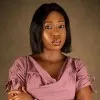 Ayobami Kadelu