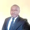 Uchechukwu Iheanacho