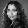 Yasmine mohamed