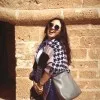 Imane ELGHALMI