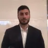 Ali Etemad