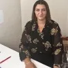 Merve Yılmaz