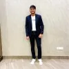 CA Kashish Shah