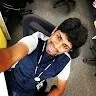Raj Kumar