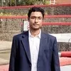 Sanjeev Kumar Singh