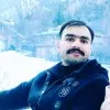 Bilal Khan