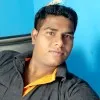 Murugan Arumugam