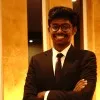 Lalith Adhithya
