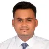 Pratik Talvatkar