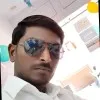 Irappa adargunchi
