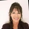 Kathleen Sizer