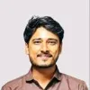 Nikhil Tiwari