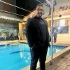 Mohamed Esam